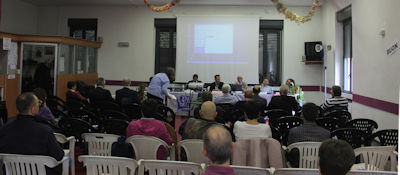 convegno